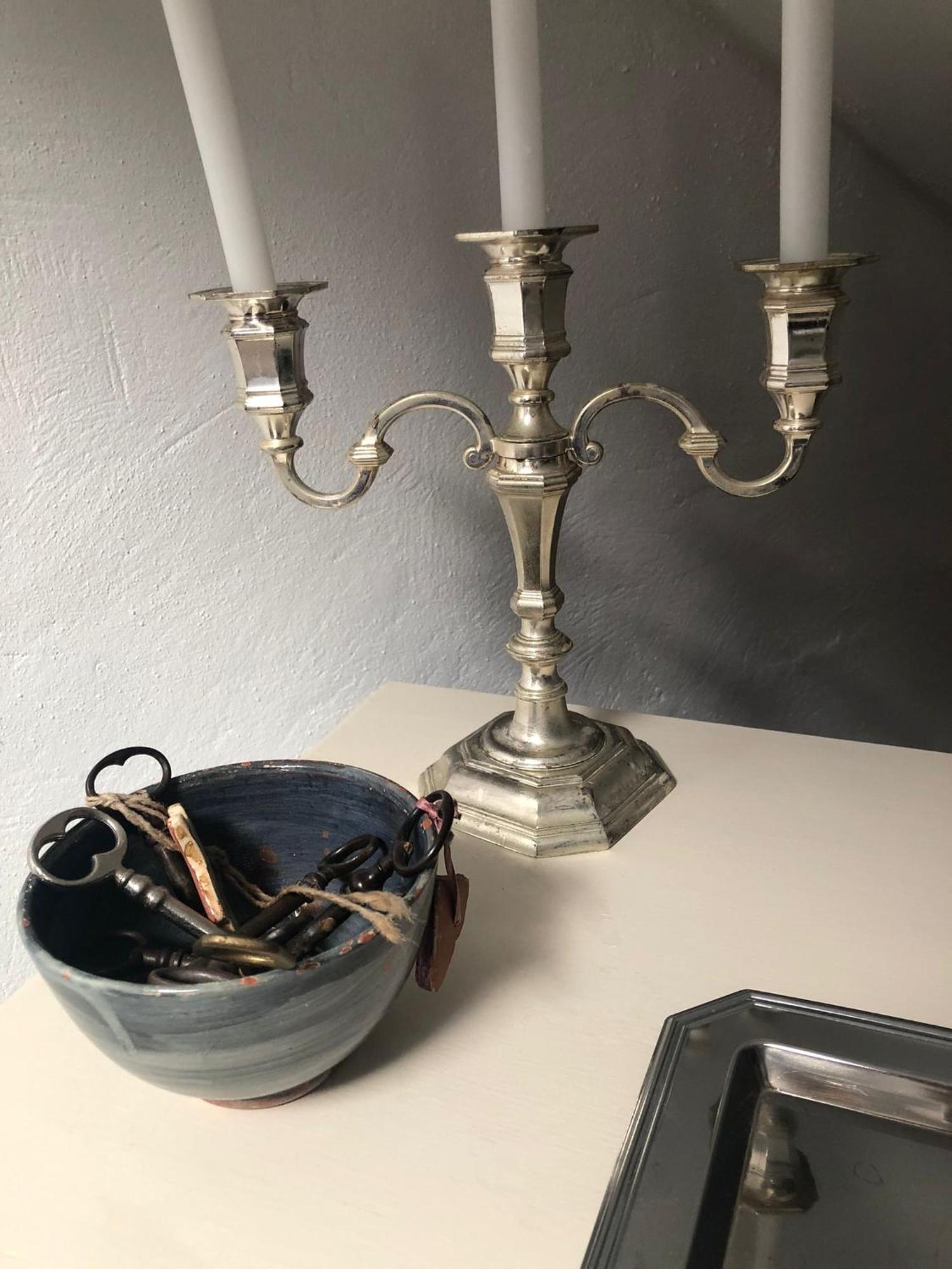Miradoux La Fezendes B&B 외부 사진